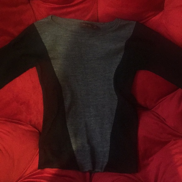 Light-weight sweater - Picture 5 of 6